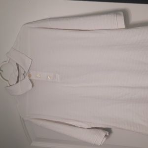 Dockers Shor sleeve shirt